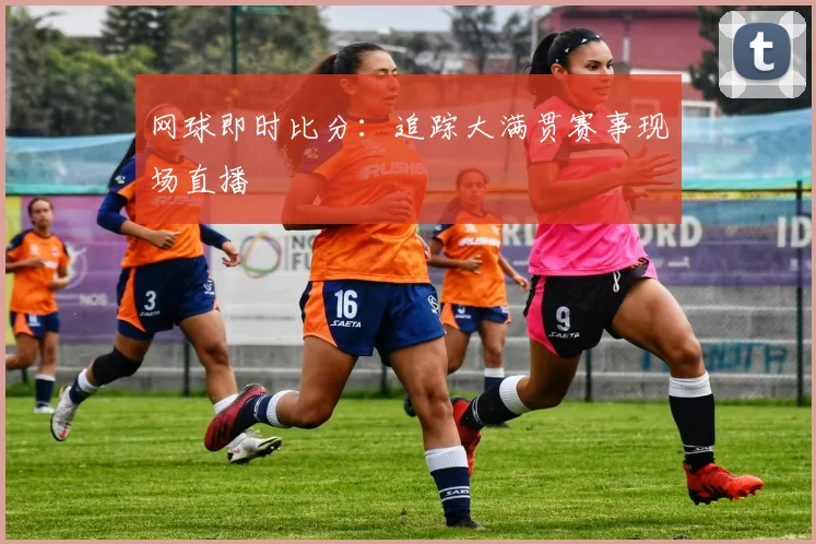网球即时比分：追踪大满贯赛事现场直播
